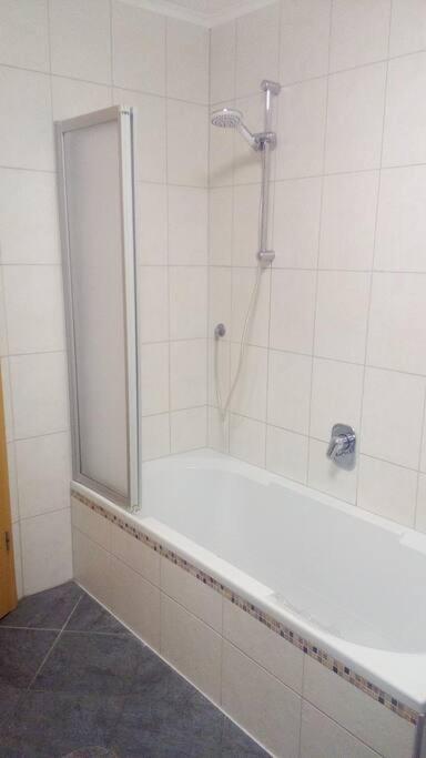 Ferienwohnung Dawie Öhringen Zewnętrze zdjęcie