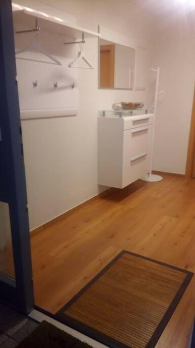 Ferienwohnung Dawie Öhringen Zewnętrze zdjęcie