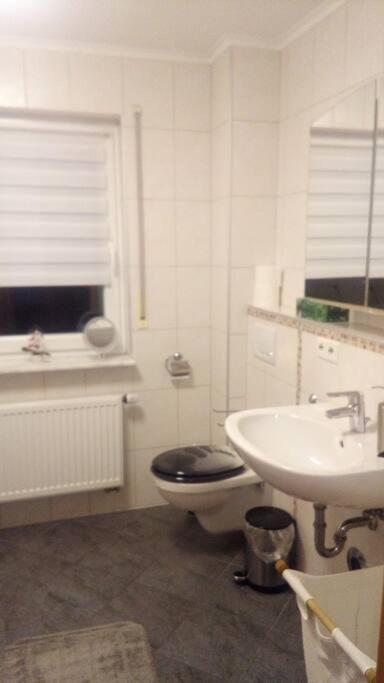 Ferienwohnung Dawie Öhringen Zewnętrze zdjęcie